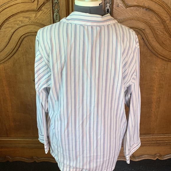 Christian Dior monsieur pj top - Picture 11 of 15